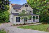 6351 Sea Haven Drive - Photo 2