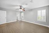 6351 Sea Haven Drive - Photo 20