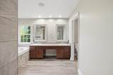 6351 Sea Haven Drive - Photo 21