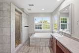 6351 Sea Haven Drive - Photo 22
