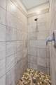 6351 Sea Haven Drive - Photo 23
