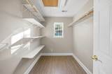 6351 Sea Haven Drive - Photo 24