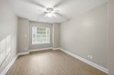 6351 Sea Haven Drive - Photo 25