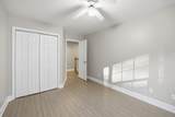 6351 Sea Haven Drive - Photo 26