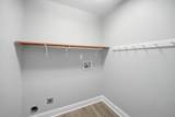 6351 Sea Haven Drive - Photo 27