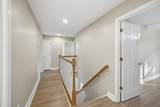 6351 Sea Haven Drive - Photo 28