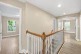 6351 Sea Haven Drive - Photo 29