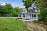 6351 Sea Haven Drive - Photo 3