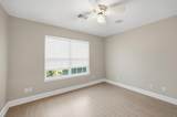 6351 Sea Haven Drive - Photo 30