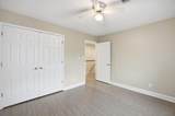 6351 Sea Haven Drive - Photo 31