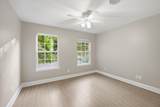6351 Sea Haven Drive - Photo 32