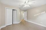 6351 Sea Haven Drive - Photo 33