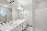 6351 Sea Haven Drive - Photo 34