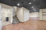 6351 Sea Haven Drive - Photo 35