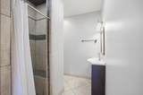 6351 Sea Haven Drive - Photo 36