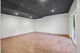 6351 Sea Haven Drive - Photo 37