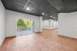 6351 Sea Haven Drive - Photo 39