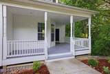 6351 Sea Haven Drive - Photo 4