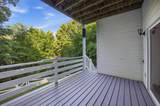 6351 Sea Haven Drive - Photo 40