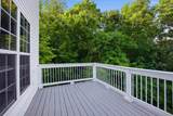 6351 Sea Haven Drive - Photo 41