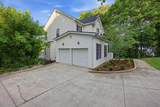 6351 Sea Haven Drive - Photo 42