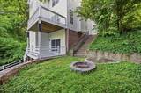 6351 Sea Haven Drive - Photo 43