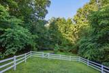 6351 Sea Haven Drive - Photo 44