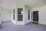 6351 Sea Haven Drive - Photo 5