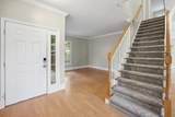 6351 Sea Haven Drive - Photo 6