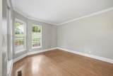 6351 Sea Haven Drive - Photo 7
