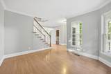 6351 Sea Haven Drive - Photo 8