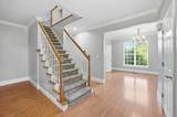 6351 Sea Haven Drive - Photo 9