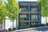 438 Harper Street - Photo 1