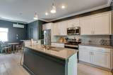438 Harper Street - Photo 10