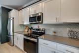 438 Harper Street - Photo 11