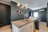 438 Harper Street - Photo 12