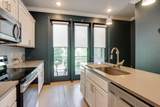 438 Harper Street - Photo 13