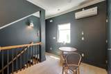 438 Harper Street - Photo 14