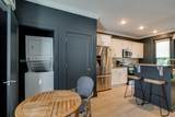 438 Harper Street - Photo 16