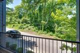 438 Harper Street - Photo 17
