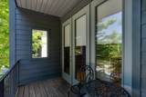 438 Harper Street - Photo 18