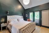 438 Harper Street - Photo 19