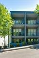 438 Harper Street - Photo 2