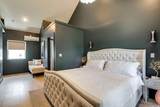 438 Harper Street - Photo 20