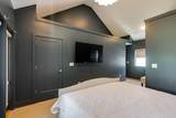438 Harper Street - Photo 21
