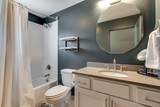 438 Harper Street - Photo 22