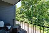438 Harper Street - Photo 23