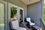 438 Harper Street - Photo 24