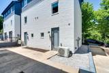 438 Harper Street - Photo 25