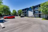 438 Harper Street - Photo 26